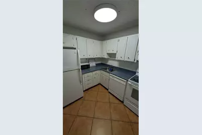 2600 NE 135th St #4E-A, North Miami, FL 33181 - Photo 5