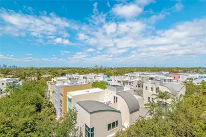 6101 Aqua Ave #702, Miami Beach, FL 33141 - Photo 29