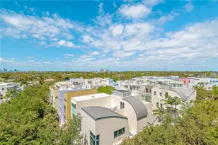 6101 Aqua Ave, Miami Beach, FL 33141 - Photo 29