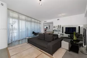 6101 Aqua Ave, Miami Beach, FL 33141 - Photo 3