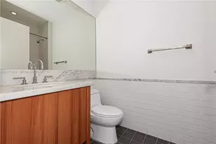 6101 Aqua Ave, Miami Beach, FL 33141 - Photo 15