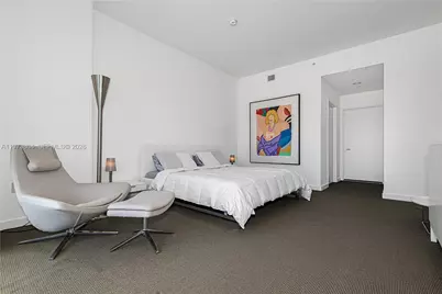 6101 Aqua Ave #702, Miami Beach, FL 33141 - Photo 23