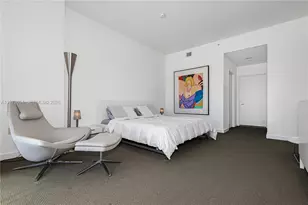 6101 Aqua Ave, Miami Beach, FL 33141 - Photo 23