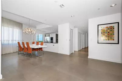 6101 Aqua Ave #702, Miami Beach, FL 33141 - Photo 5