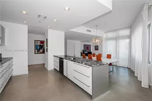 6101 Aqua Ave, Miami Beach, FL 33141 - Photo 11
