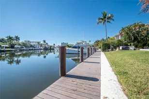 1308 Bayview Dr, Fort Lauderdale, FL 33304 - Photo 33