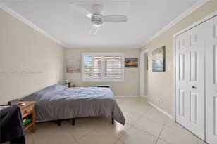 1308 Bayview Dr, Fort Lauderdale, FL 33304 - Photo 23