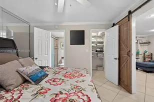 1308 Bayview Dr, Fort Lauderdale, FL 33304 - Photo 15