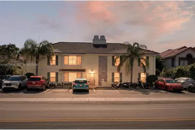 1308 Bayview Dr #2B, Fort Lauderdale, FL 33304 - Photo 45