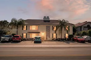 1308 Bayview Dr, Fort Lauderdale, FL 33304 - Photo 45