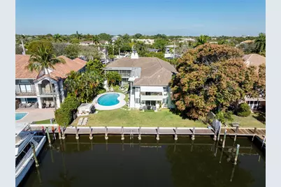 1308 Bayview Dr #2B, Fort Lauderdale, FL 33304 - Photo 3