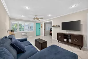1308 Bayview Dr, Fort Lauderdale, FL 33304 - Photo 11