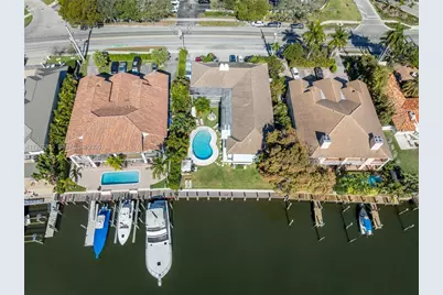 1308 Bayview Dr #2B, Fort Lauderdale, FL 33304 - Photo 35