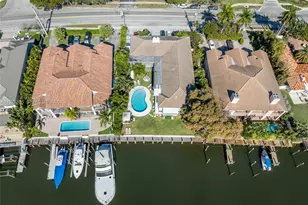 1308 Bayview Dr, Fort Lauderdale, FL 33304 - Photo 35