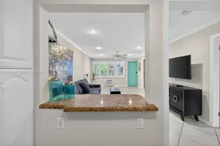 1308 Bayview Dr, Fort Lauderdale, FL 33304 - Photo 21