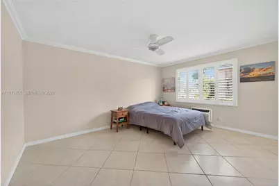 1308 Bayview Dr #2B, Fort Lauderdale, FL 33304 - Photo 23