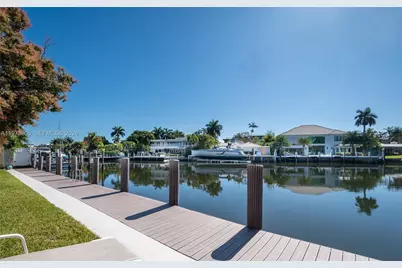 1308 Bayview Dr #2B, Fort Lauderdale, FL 33304 - Photo 33