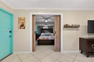 1308 Bayview Dr, Fort Lauderdale, FL 33304 - Photo 13