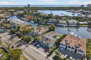 1308 Bayview Dr, Fort Lauderdale, FL 33304 - Photo 43