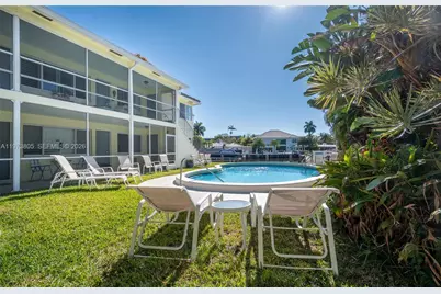 1308 Bayview Dr #2B, Fort Lauderdale, FL 33304 - Photo 35