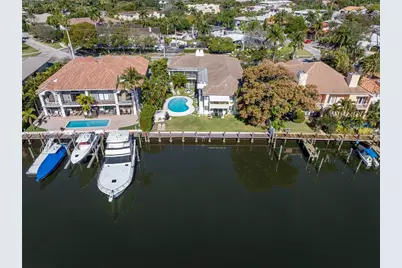 1308 Bayview Dr #2B, Fort Lauderdale, FL 33304 - Photo 3