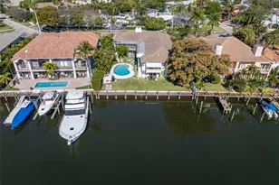 1308 Bayview Dr, Fort Lauderdale, FL 33304 - Photo 3