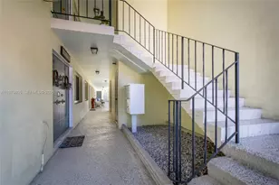 1308 Bayview Dr, Fort Lauderdale, FL 33304 - Photo 5