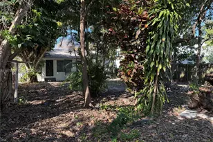 2750 SW 26th St, Miami, FL 33133 - Photo 15