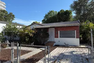 2750 SW 26th St, Miami, FL 33133 - Photo 3