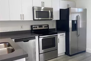 8807 NW 76th Dr, Tamarac, FL 33321 - Photo 3