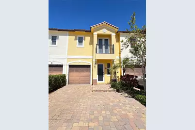 8807 NW 76th Drive, Tamarac, FL 33321 - Photo 1