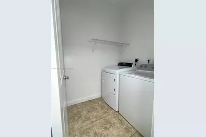 8807 NW 76th Drive, Tamarac, FL 33321 - Photo 9