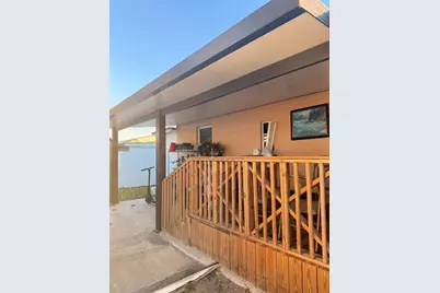 2281 NW 81st Ter, Miami, FL 33147 - Photo 19