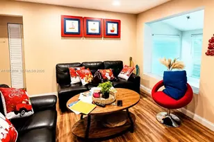 2281 NW 81st Terrace, Miami, FL 33147 - Photo 3