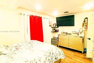 2281 NW 81st Terrace, Miami, FL 33147 - Photo 7