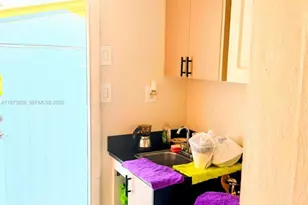 2281 NW 81st Terrace, Miami, FL 33147 - Photo 25