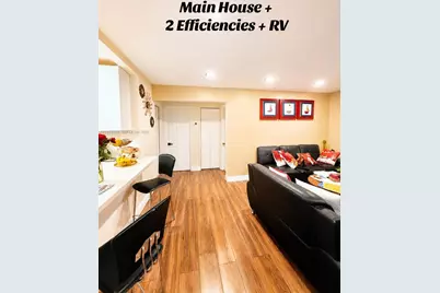 2281 NW 81st Ter, Miami, FL 33147 - Photo 5