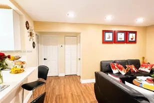 2281 NW 81st Terrace, Miami, FL 33147 - Photo 5