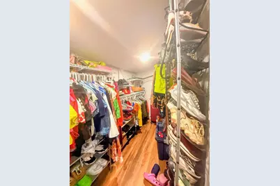 2281 NW 81st Ter, Miami, FL 33147 - Photo 33