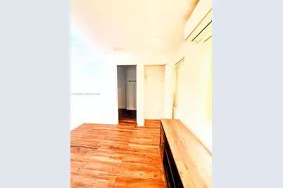 2281 NW 81st Ter, Miami, FL 33147 - Photo 17