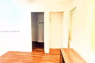 2281 NW 81st Terrace, Miami, FL 33147 - Photo 17