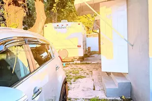 2281 NW 81st Terrace, Miami, FL 33147 - Photo 21