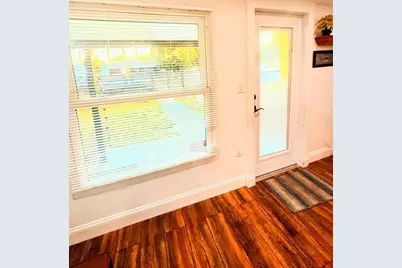 2281 NW 81st Ter, Miami, FL 33147 - Photo 9