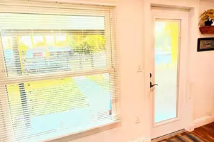 2281 NW 81st Terrace, Miami, FL 33147 - Photo 9