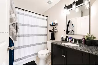 10630 SW 157th Ct #202, Miami, FL 33196 - Photo 7