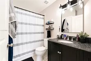 10630 SW 157th Ct, Miami, FL 33196 - Photo 7