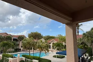 10630 SW 157th Ct, Miami, FL 33196 - Photo 9