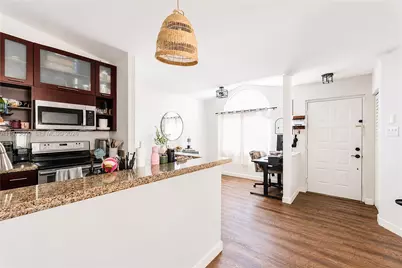 10630 SW 157th Ct #202, Miami, FL 33196 - Photo 3