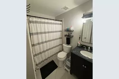 10630 SW 157th Ct #202, Miami, FL 33196 - Photo 3