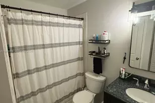 10630 SW 157th Ct, Miami, FL 33196 - Photo 3